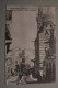 CAMPAGNE D ORIENT 1914 - 1917 - SALONIQUE - RUE ORIENTAL - Greece