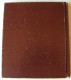 Book Of Mammals - Natioanl Geographic - 2 Volumes - 1981 - 608 Pages 27,4 X 23,8 Cm - Wildlife