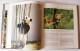 Book Of Mammals - Natioanl Geographic - 2 Volumes - 1981 - 608 Pages 27,4 X 23,8 Cm - Vida Salvaje