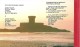 Jersey 1996: Tourism-Booklet MNH - Offered BELOW POSTAL FACE VALUE - Other & Unclassified