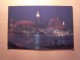 1 Cpa - United States Usa - New York (2 Scans) - Panoramic Views