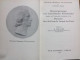 WACKENRODER AND TIECK Herzensergieszungen Eines Kunstliebenden Klosterbruders A. GILLIES 1966 Edited BLACKWELL'S OXFORD - Duitse Auteurs