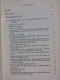 WACKENRODER AND TIECK Herzensergieszungen Eines Kunstliebenden Klosterbruders A. GILLIES 1966 Edited BLACKWELL'S OXFORD - German Authors