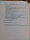 WACKENRODER AND TIECK Herzensergieszungen Eines Kunstliebenden Klosterbruders A. GILLIES 1966 Edited BLACKWELL'S OXFORD - Auteurs All.