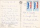 Multi View Card Of; Durban,South Africa,Posted With Stamp,Z6. - South Africa