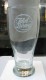 AC - TEKEL BEER GLASS FROM TURKEY - Cerveza