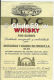 Etiquette De Whisky - DYC Fino Blended - Factoria Central Del Molino Vejo Del Arco En Palazuelos De Eresma - Segovia - E - Whisky