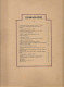 REVUE D'INFORMATION  DES TROUPES FRANCAISES  D'OCCUPATION EN ALLEMAGNE-N°32 Mai 1948 - 1900 - 1949