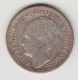 @Y@  NEDERLAND  10 Cent 1941    (2942) - 0.5 Centavos