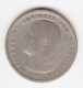 @Y@  NEDERLAND  10 Cent 1897    (2937) - 0.5 Centavos