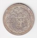 @Y@  NEDERLAND  10 Cent 1928    (2936)  Prachtig Patina - 0.5 Cent