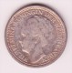 @Y@  NEDERLAND  10 Cent 1939    (2935)  Prachtig Patina - 0.5 Centavos