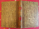 Dictionnaire Général Et Grammatical. Des Dictionnaires Français. Napoléon Landais. 1840. 2 Tomes - Dictionnaires