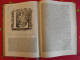 Delcampe - Dictionnaire Général Et Grammatical. Des Dictionnaires Français. Napoléon Landais. 1840. 2 Tomes - Dictionnaires