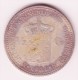 @Y@  NEDERLAND   1/2  Gulden  1921      (2931) - 0.5 Centavos