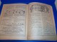 Delcampe - Almanach De La Croix D'Honneur. 1931. 1ère De Couverture De FORTON, Auteur Des Pieds-Nickelés. - Agendas & Calendriers