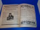 Delcampe - Almanach De La Croix D'Honneur. 1931. 1ère De Couverture De FORTON, Auteur Des Pieds-Nickelés. - Agendas & Calendriers