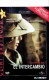 CINEMA DVD - USA 2008 -CHANGELING - EL INTERCAMBIO - ANGELINA JOLIE - JOHN MALKOVICH   DIR  CLINT EASTWOOD -- UNIVERSAL - Kinderen & Familie