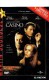 CINEMA DVD - USA-FRANCE 1995 - CASINO - ROBERT DE NIRO - SHARON STONE - JOE PESCI  DIR MASRTIN SCORSESE - UNIVERSAL  LAN - Infantiles & Familial