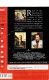 CINEMA DVD - USA-FRANCE 1995 - CASINO - ROBERT DE NIRO - SHARON STONE - JOE PESCI  DIR MASRTIN SCORSESE - UNIVERSAL  LAN - Familiari