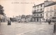 ¤¤  -   909   -  AUBIERE   -  Place Des Ramacles   -  ¤¤ - Aubiere