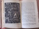 Delcampe - 1948 SATAN Les Etudes Carmelitaines Desclee De Brouwer Diable Demon Demonologie Sorcellerie Contre Torpilleur Marceau - Religion