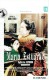 CINEMA DVD - USA 1936 - MARY OF SCOTLAND - MARIA ESTUARDO  - KATHARINE HEPBURN  DIR JOHN FORD   - RKO RADIO PICTURE    L - Histoire