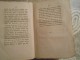 Delcampe - LIVRE  RARE HENRI DE BOURBON  PROPAGANDE DE L´ETOILE DU PEUPLE 2EME EDITION IMP BOURGINE ,MASSEAUX NANTES ANNEE 1850 - Autres & Non Classés