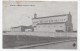 (RECTO / VERSO) COGNAC - ANCIENNE CHAPELLE DES MOINES - CPA - Cognac