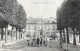 Gagny - La Mairie - Groupe D'enfants - Carte E.L.D. - Gagny