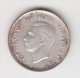 @Y@  Zuid / Sud  Afrika   6 Pence   1942    (2954) - Afrique Du Sud