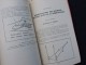 LOT 2 MANUELS OBUSIER U.S. De 105 MM - Datés 1949 & 1951 - Documents