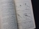 Delcampe - LOT 2 MANUELS OBUSIER U.S. De 105 MM - Datés 1949 & 1951 - Documents