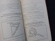 Delcampe - LOT 2 MANUELS OBUSIER U.S. De 105 MM - Datés 1949 & 1951 - Documents