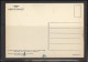 AEROFLOT Airline Postcard Aviation Plane Transportation 001/010 - 1946-....: Moderne