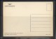 Delcampe - AEROFLOT Airline Postcard Aviation Plane Transportation 001/010 - 1946-....: Moderne