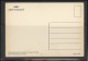 Delcampe - AEROFLOT Airline Postcard Aviation Plane Transportation 001/010 - 1946-....: Moderne