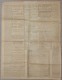 Delcampe - Russia Newspaper Smolensky Vestnik Advertising War Loan - Documents Historiques