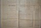 Delcampe - Russia Newspaper Smolensky Vestnik Advertising War Loan - Documents Historiques