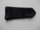 - Epaulette - - Uniforms