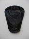 - PATCH USA. State Highway Patrol. OHIO - - Police