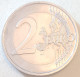 2008 - Lussemburgo 2 Euro     ------ - Lussemburgo