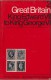 STANLEY GIBBONS Great Britain Issues Of King Edward VII To King George VI -2nd Edition 1970 Very Good Condition - Grande-Bretagne