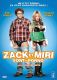 Zack Et Miri  °°°°° - Comedy
