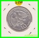 ALEMANIA  - BRD  - MONEDA DE 10 DM  PLATA  S/C  AÑO 1998-J PROOF - Conmemorativas