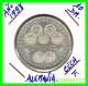 ALEMANIA  - BRD  - MONEDA DE 10 DM  PLATA  S/C  AÑO 1998-F - Conmemorativas