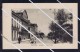 ESPINHO Avenida 8 (Serpa Pinto) Route 1930-40´s  Mint  Postcard Portugal 5688 - Other & Unclassified