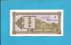 GEORGIA - 10 ( Laris ) - First Issue - ND ( 1993 ) - Pick 26 - UNC. - GEORGIAN NATIONAL BANK - 2 Scans - Géorgie