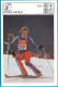 BOJAN KRIZAJ - Alpine Skiing .. Yugoslavia Old Card Svijet Sporta * Ski Alpin Skifahren Sci Alpino Esquí Alpino Slovenia - Winter Sports