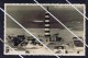 AVEIRO Barra´s  Beach Phares Lighthoyses Faros 1952 Postcard Portugal 5699 - Aveiro